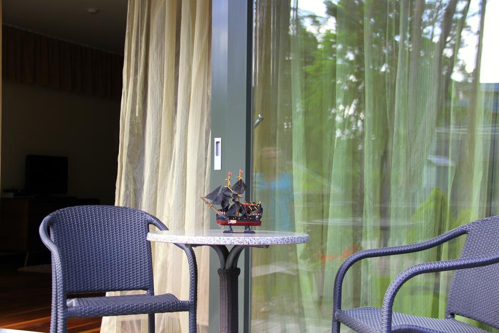 Juros Apartamentai Palanga Ngoại thất bức ảnh